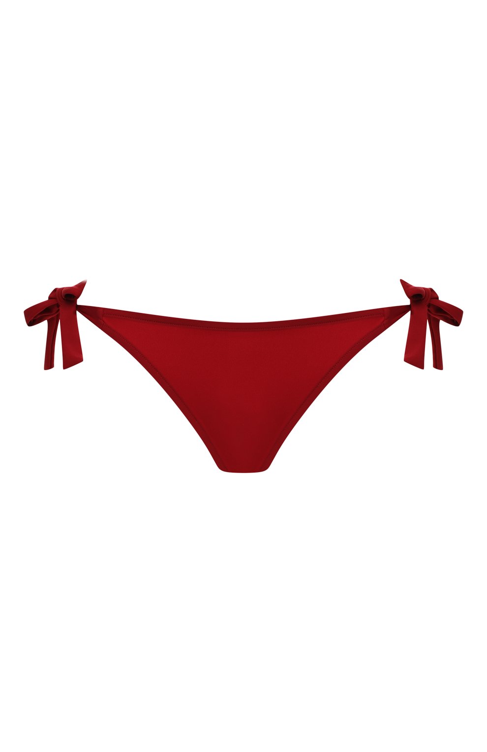 Плавки-бикини LISE CHARMEL, арт. ABA0115, фото 1