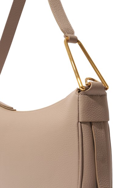 Сумка priscilla small COCCINELLE, арт. E1 NE0 13 02 01, фото 3