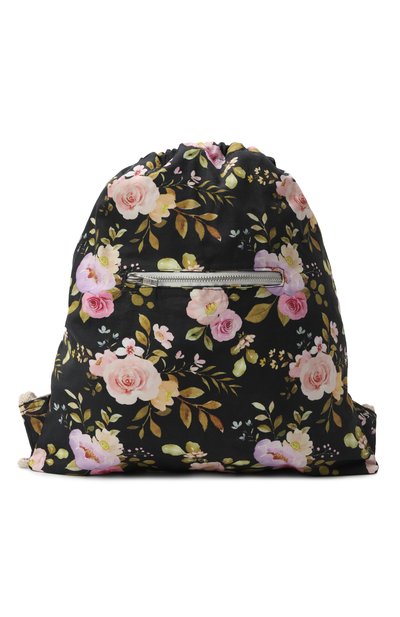 Сумка-рюкзак OLGA VALENTINE, арт. 23SB