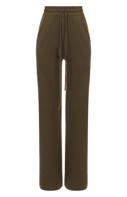 Женские кашемировые бр�юки ADDICTED, арт. MK920-1