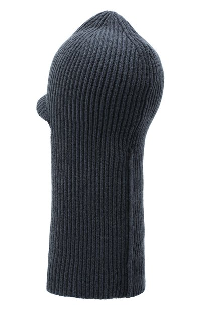 Шапка-балаклава INVERNI, арт. 4922CMG5, фото 2