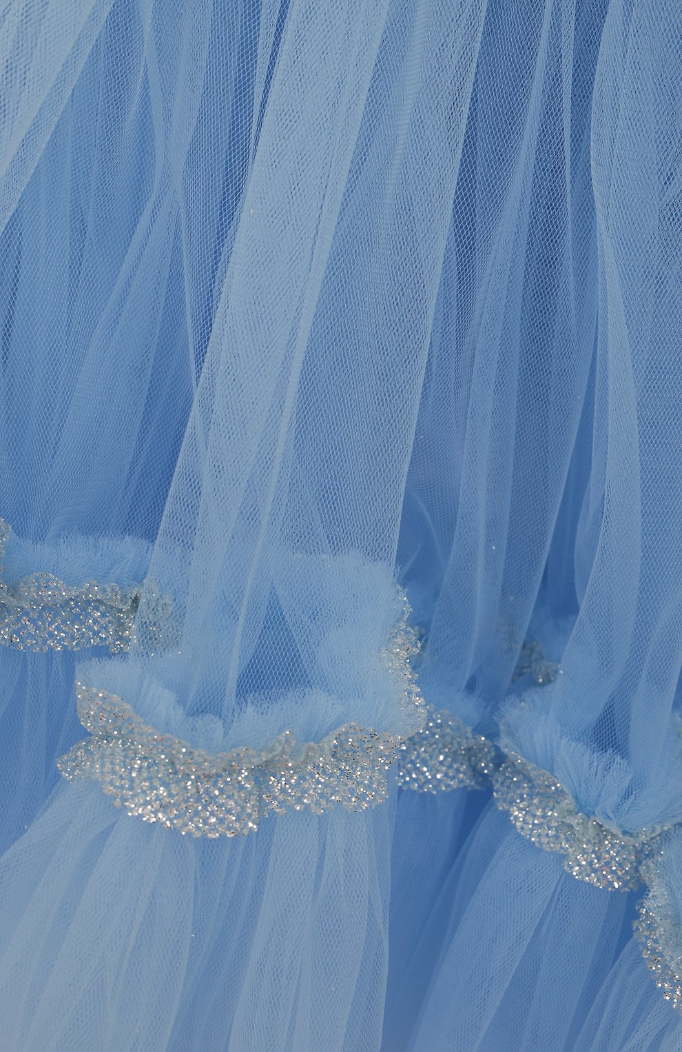 Платье chloe SASHA KIM, арт. УТ-00000631/1, фото 3