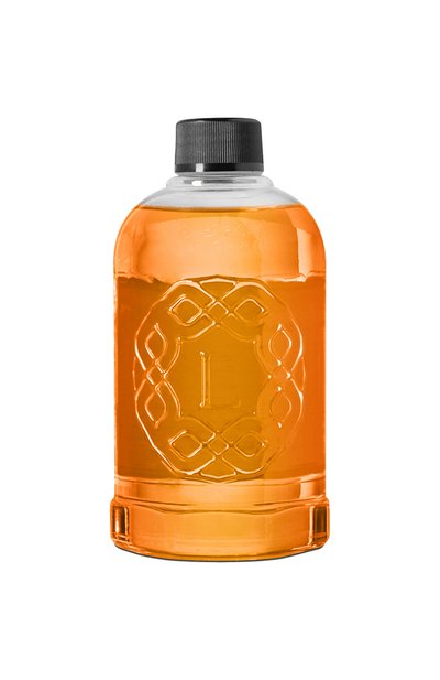 Рефил для диффузора cioccolato e arancio / "шоколад & апельсин" (500ml) LOGEVY FIRENZE 1965 бесцветного цвета по цене 11500 руб., арт. 8050519371230, фото 2 Рефил для диффузора cioccolato e arancio / "шоколад & апельсин" (500ml) LOGEVY FIRENZE 1965, арт. 8050519371230, фото 2