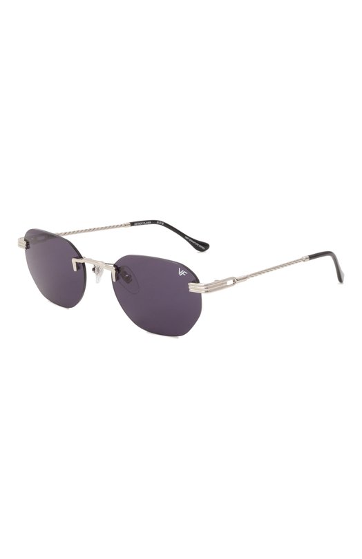 фото Солнцезащитные очки vintage frames