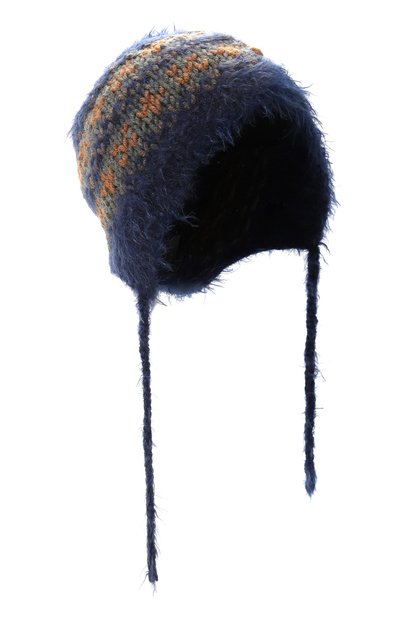 Чепчик A.T.T., арт. 2462/96, фото 1