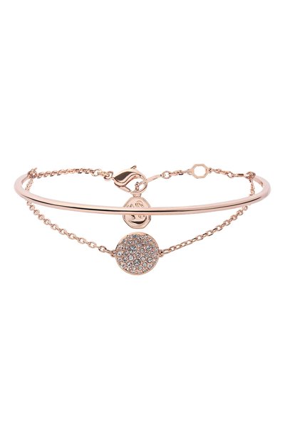 Женский браслет sublima SWAROVSKI, арт. 5683452