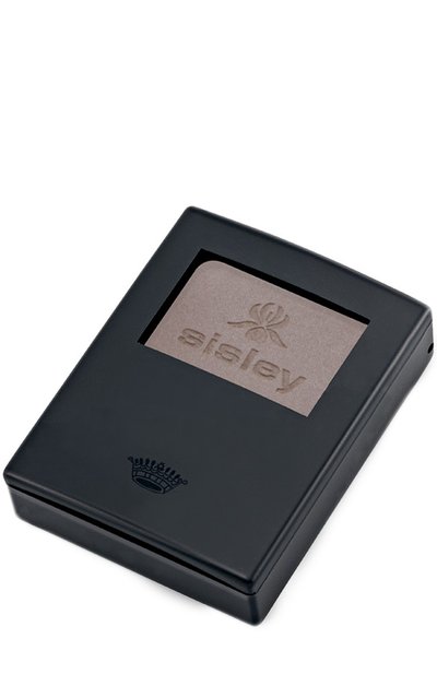 Женские тени для век phyto-ombre eclat №23 velvet SISLEY, арт. 186323