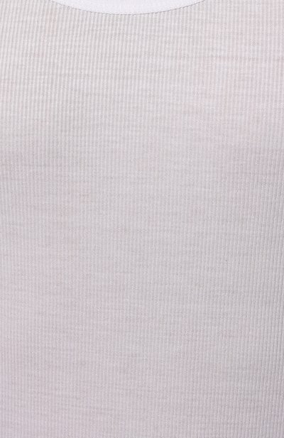 Майка TOM FORD, арт. T4D101210, фото 5