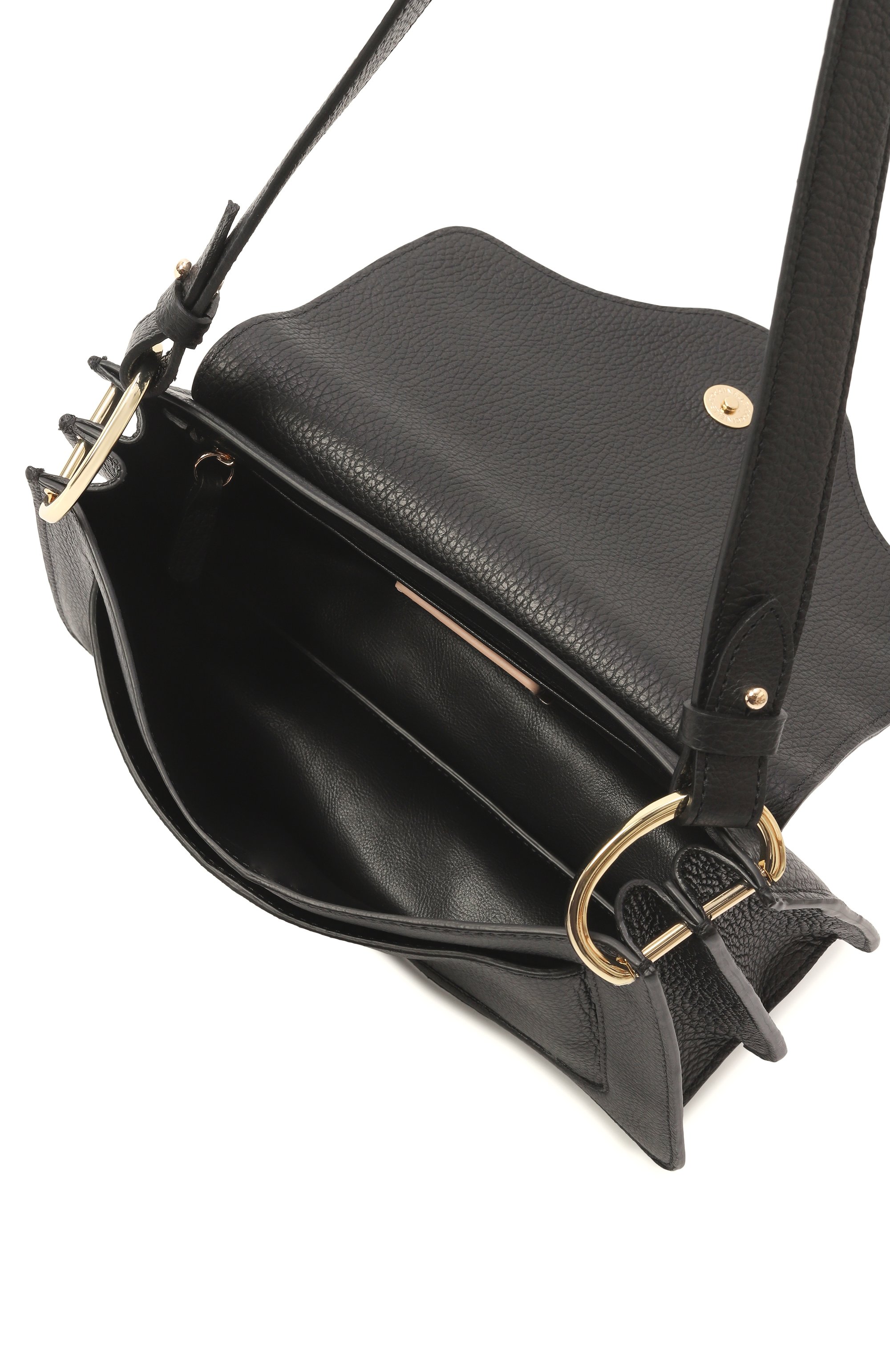 Сумка c-me COCCINELLE, арт. E1SSL120101, фото 5