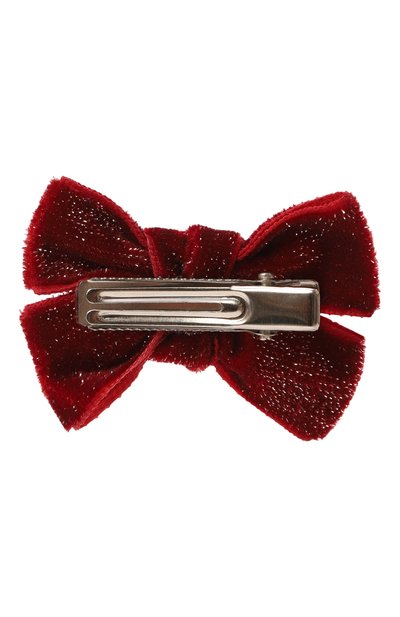 Комплект из двух бантов JUNEFEE, арт. 7878, фото 3