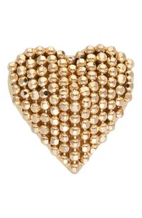 Серьга PERUFFO, арт. 19O03G00000, фото 1