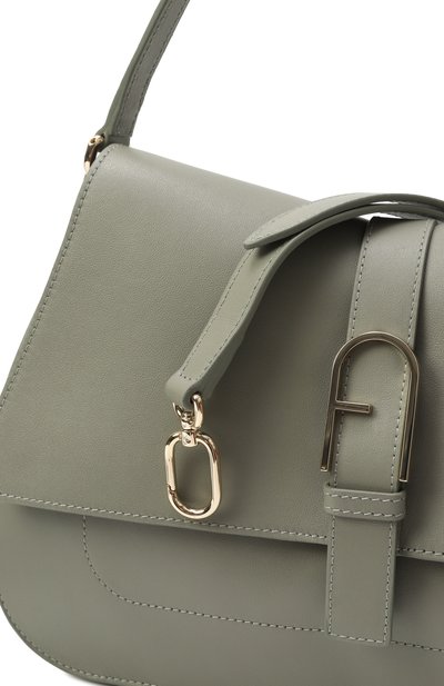 Сумка furla flow large FURLA, арт. WB01040/BX2045, фото 3