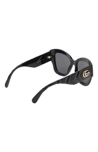 Солнцезащитные очки GUCCI, арт. 642985/J1691, фото 4