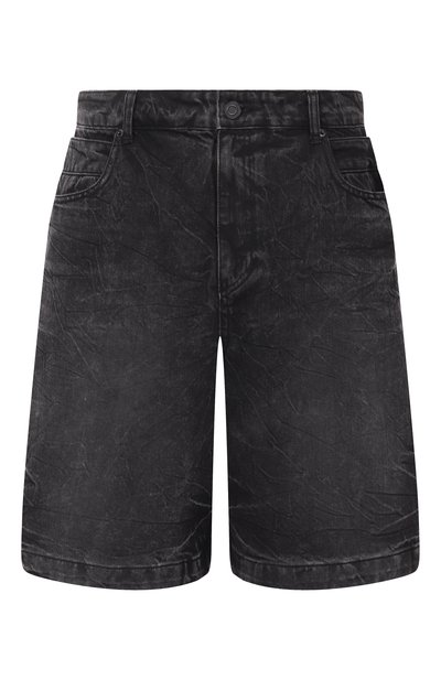 Мужские джинсовые шорты JUUN.J, арт. JC5425PD25