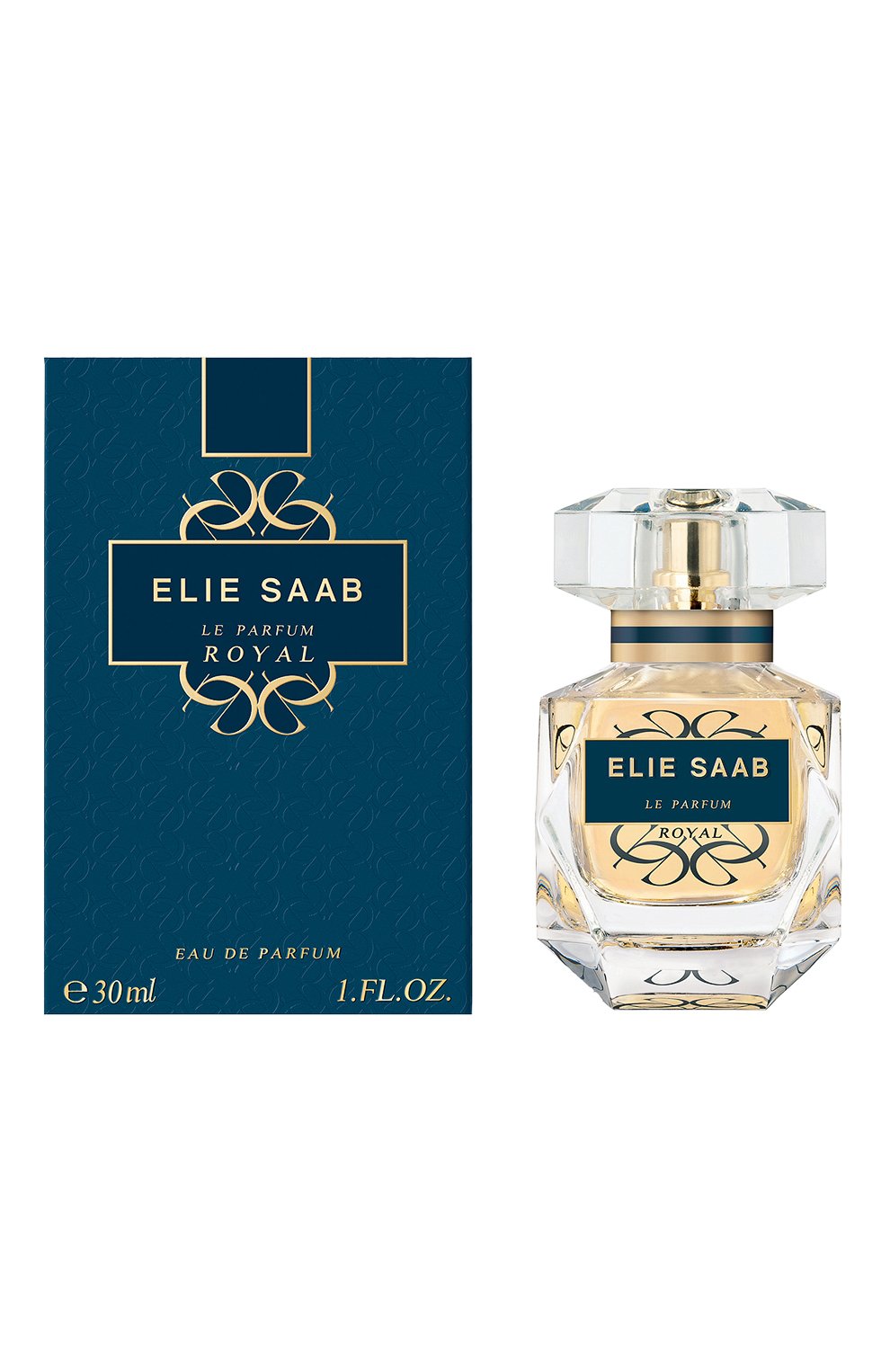 Парфюмерная вода le parfum royal (30ml) ELIE SAAB, арт. 846815BP, фото 2