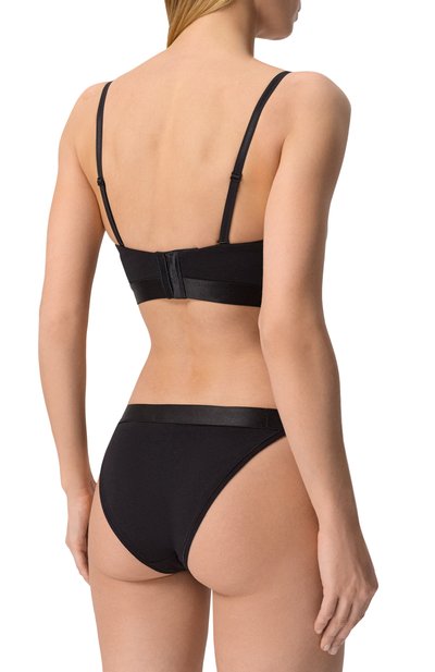 Бюстгальтер с чашкой пуш-ап BOSS, арт. 50520415, фото 3