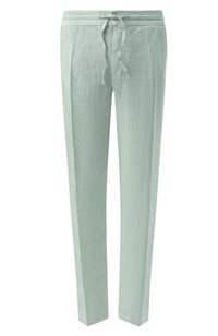 Светло-зеленый