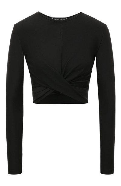 Топ EVERREVER, арт. RE-KT-BLC-03, фото 1