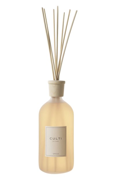 Диффузор stile classic oficus CULTI MILANO, арт. 8050534791273