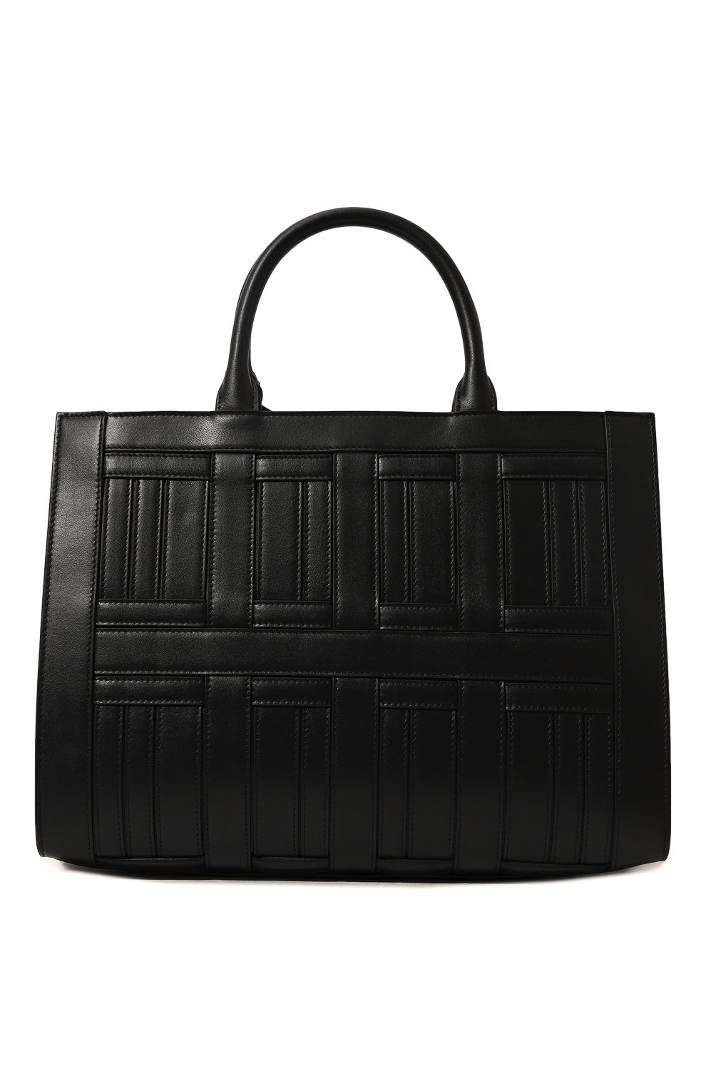 Сумка beyond SANTONI, арт. DIBBA2462CG-HTR4N01, фото 6