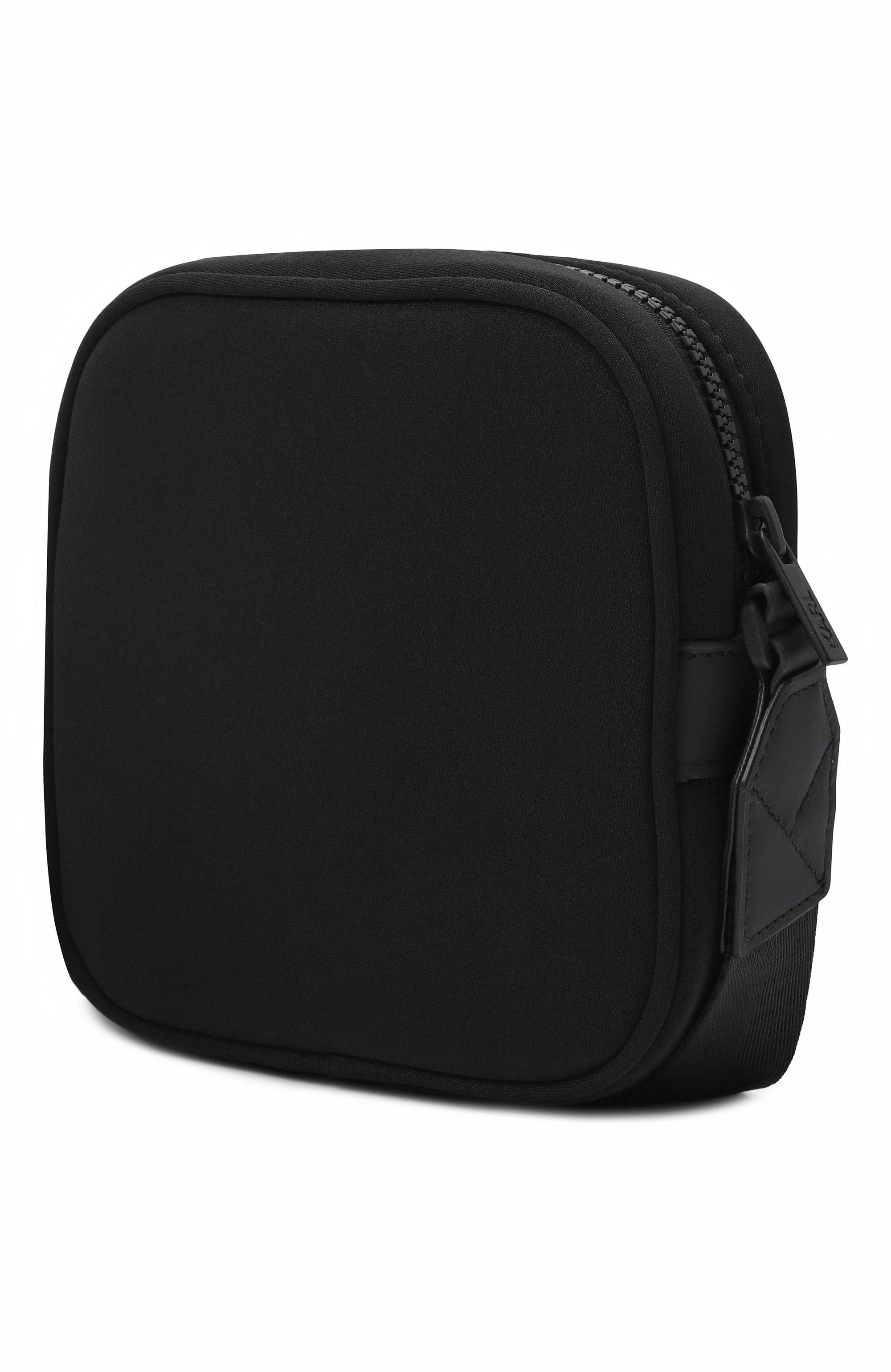 Сумка KARL LAGERFELD KIDS, арт. Z31223, фото 2