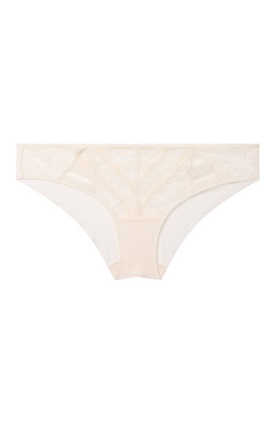 Женские трусы-слипы CHANTAL THOMASS, арт. T02E60