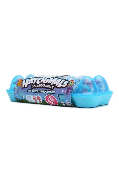 Игрушка hatchimals colleggtibles SPIN MASTER, арт. 19116, фото 2