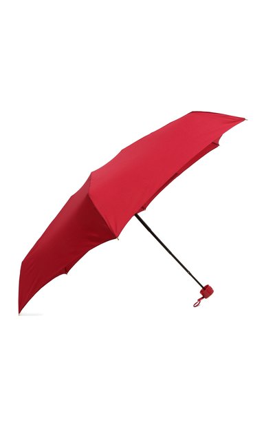 Складной зонт MOSCHINO, арт. 8188-SUPERMINIC, фото 2