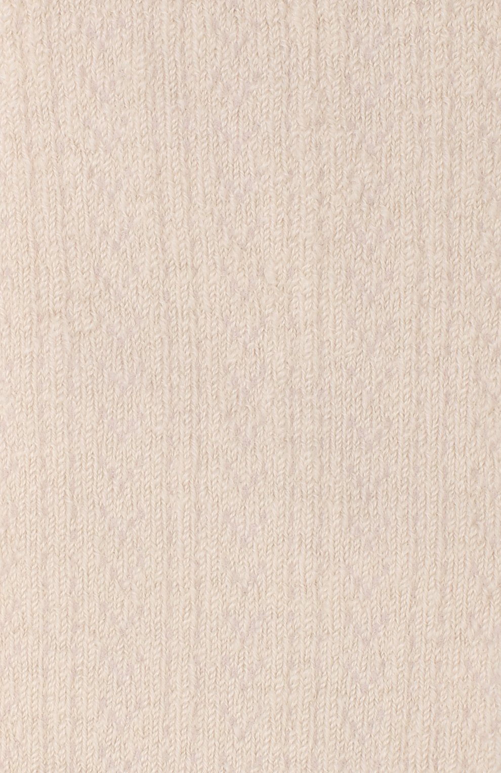 Шерстяные колготки COLLEGIEN, арт. 5993, фото 2