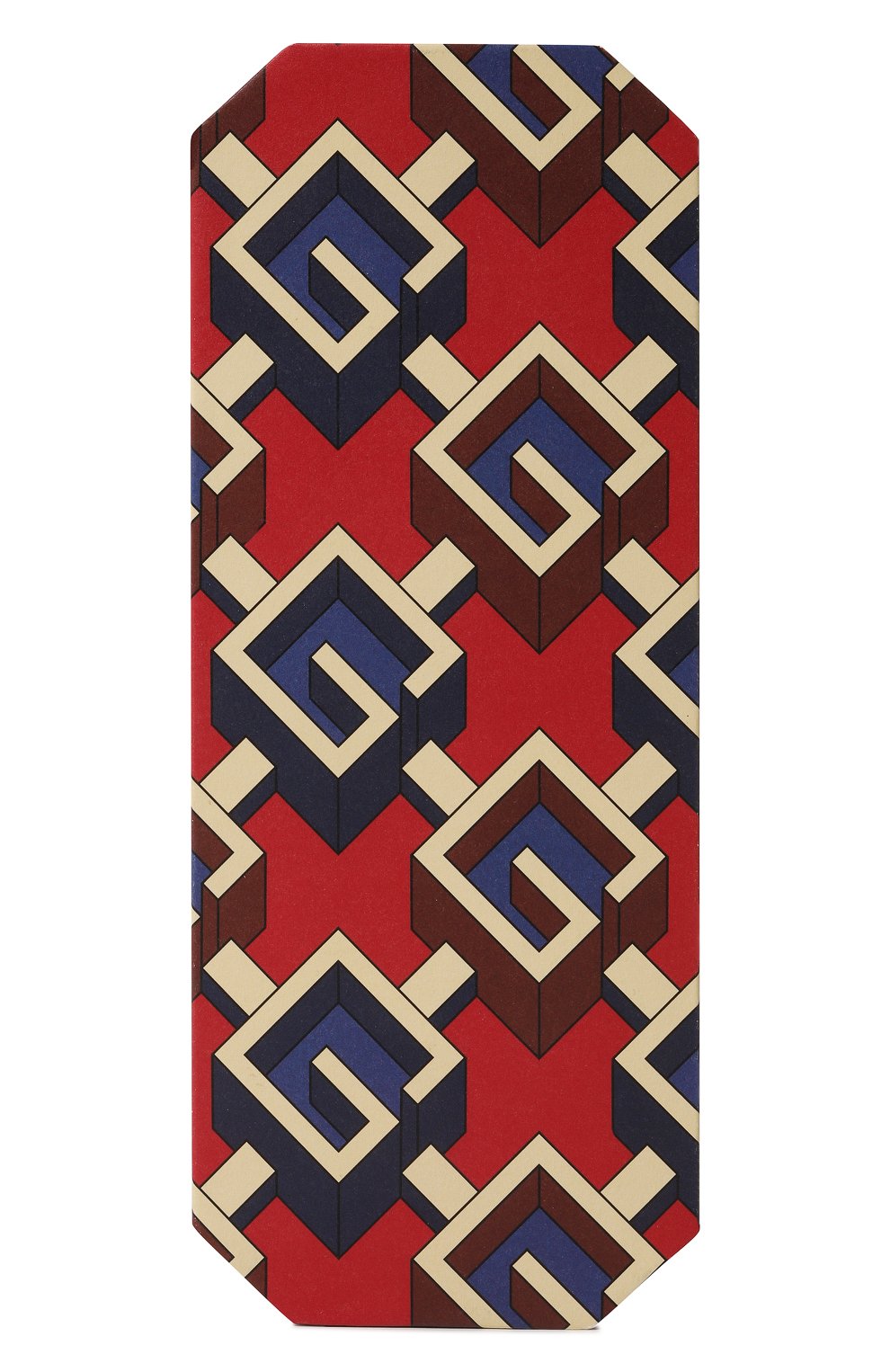 Набор простых карандашей GUCCI, арт. 662087 JCQR0, фото 4