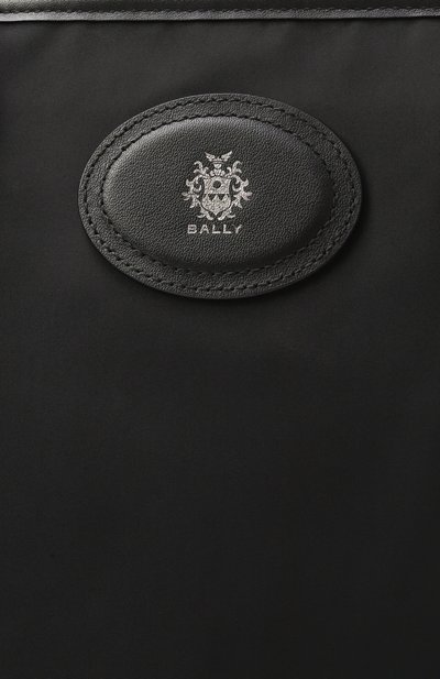 Сумка-тоут b-light BALLY, арт. MAE05D/NY328, фото 3