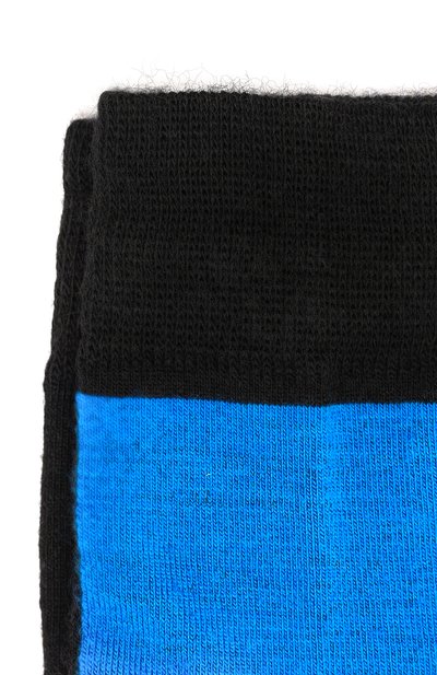 Носки street NORVEG, арт. 9SSURU, фото 2