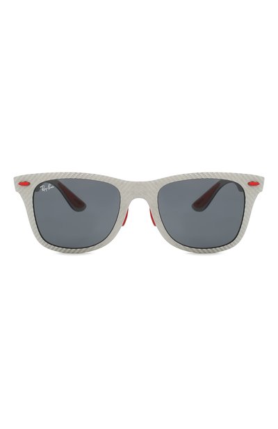 Солнцезащитные очки RAY-BAN, арт. 8395M-F05687, фото 4