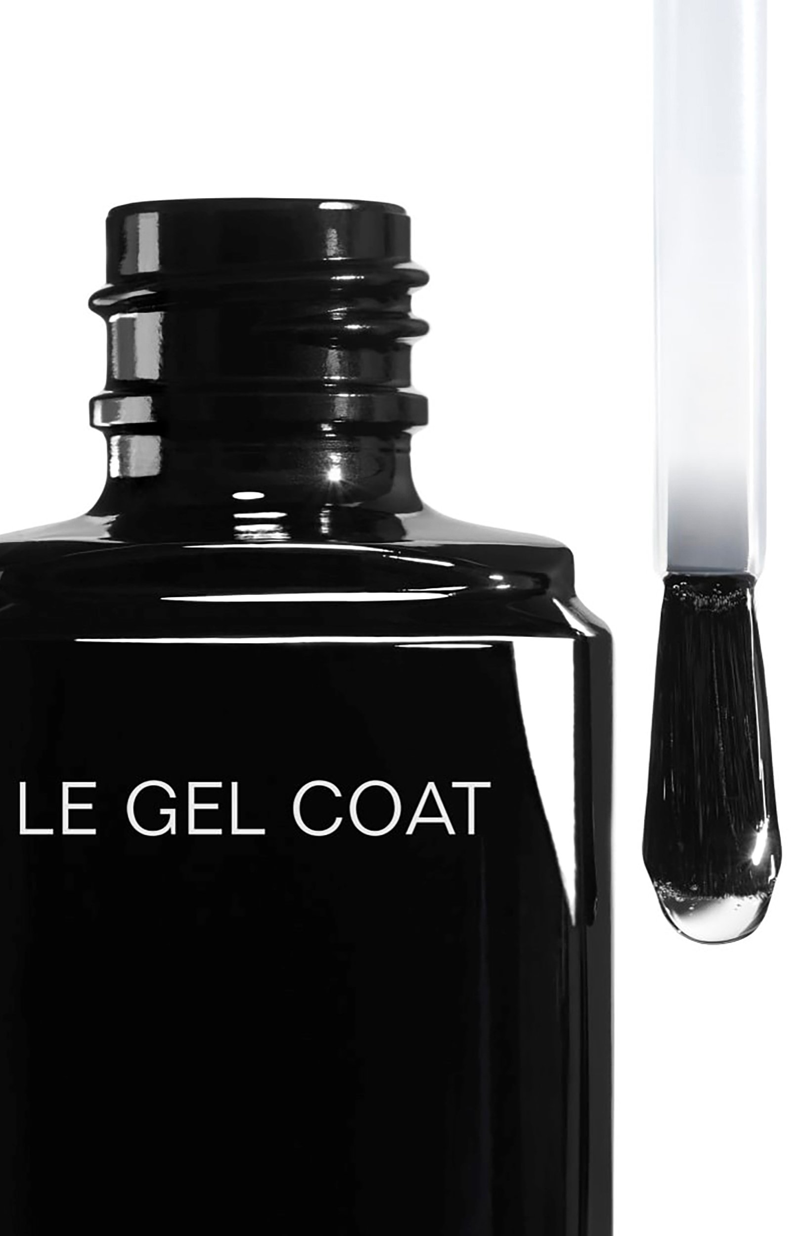 Покрытие для ногтей (13ml) CHANEL, арт. 3145891583687, фото 2