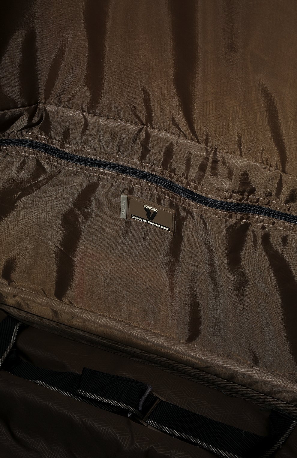 Сумка joy RONCATO, арт. 41620423, фото 4