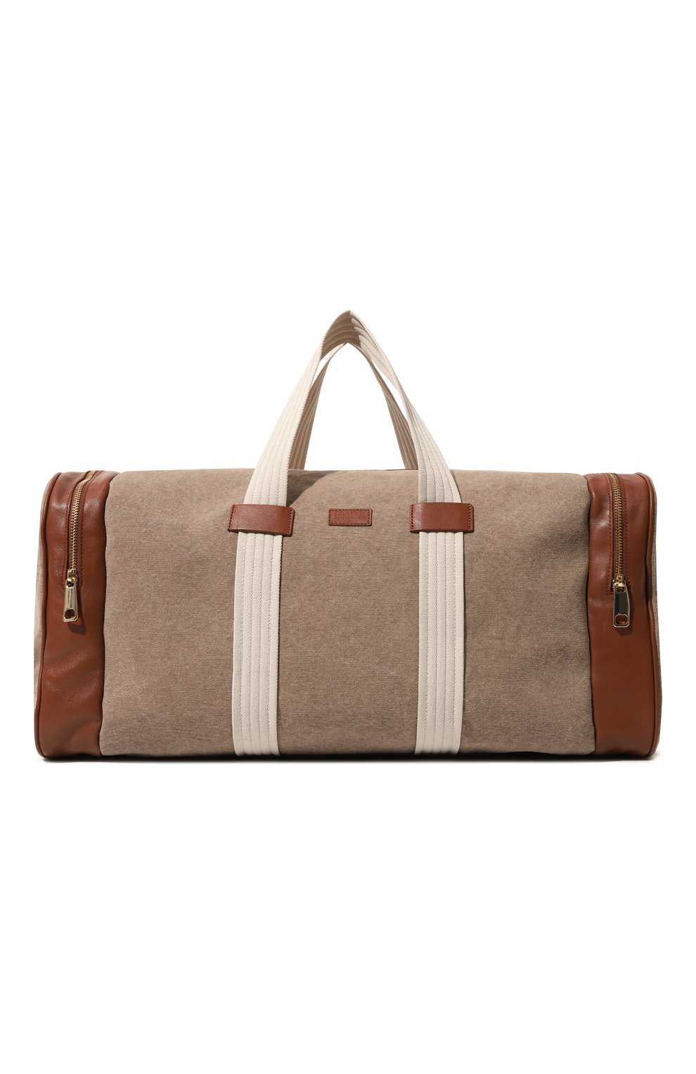 Сумка LORENA ANTONIAZZI, арт. P23210B004A/4229, фото 2