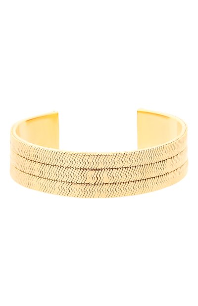 Женский браслет JIL SANDER, арт. J12UY0136 P4877