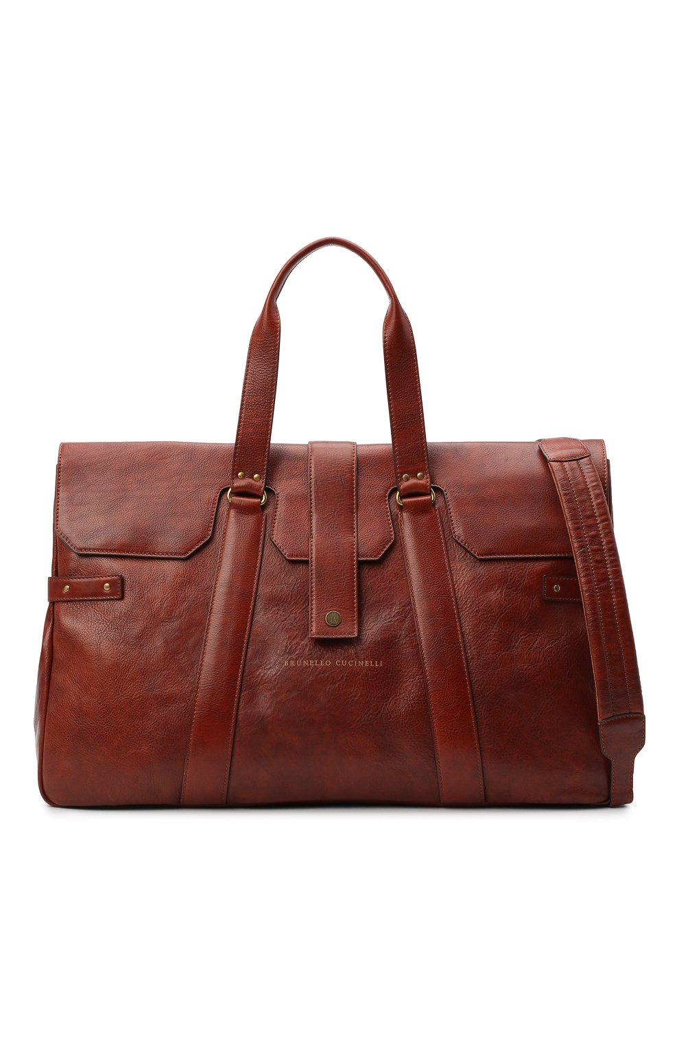 Сумка BRUNELLO CUCINELLI, арт. MBSYU328, фото 6