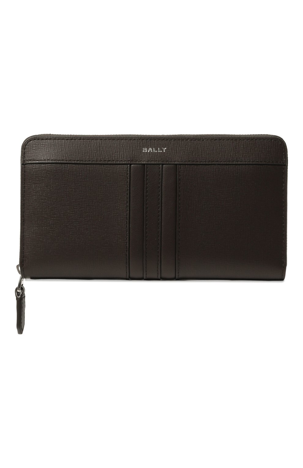 Кожаное портмоне BALLY, арт. MLW06C/EC001, фото 1