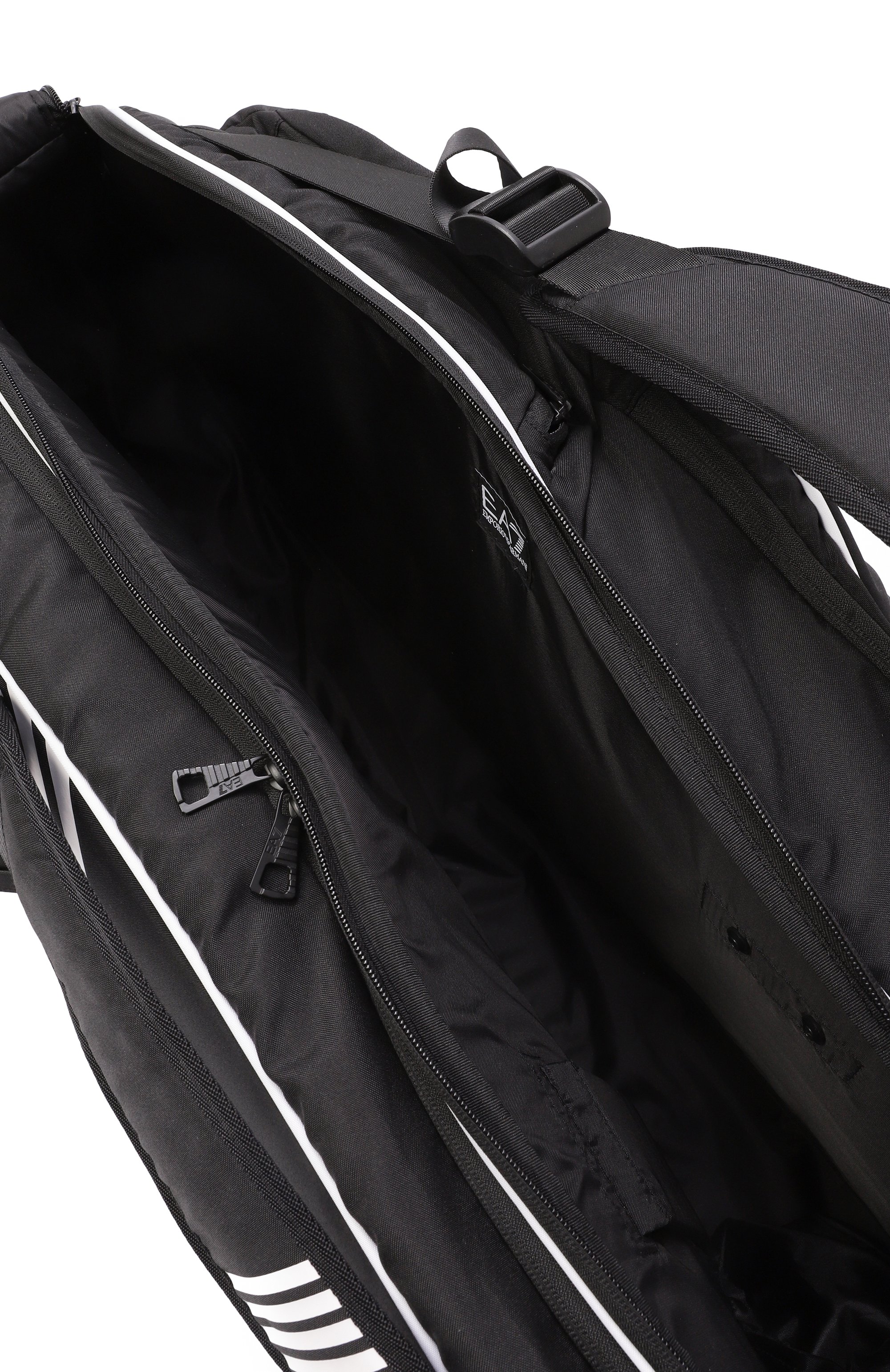 Рюкзак tennis pro для ракеток EA7, арт. 276180/CC199, фото 6