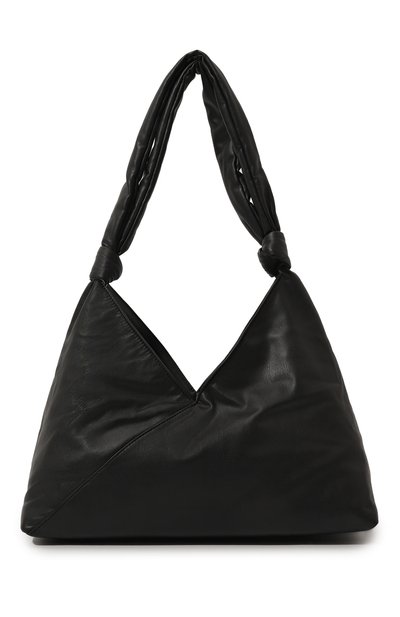 Сумка knotted MM6, арт. SB6WC0006/P5690, фото 1