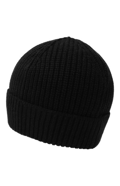 Шапка MSGM KIDS, арт. F3MSJBHT133, фото 2