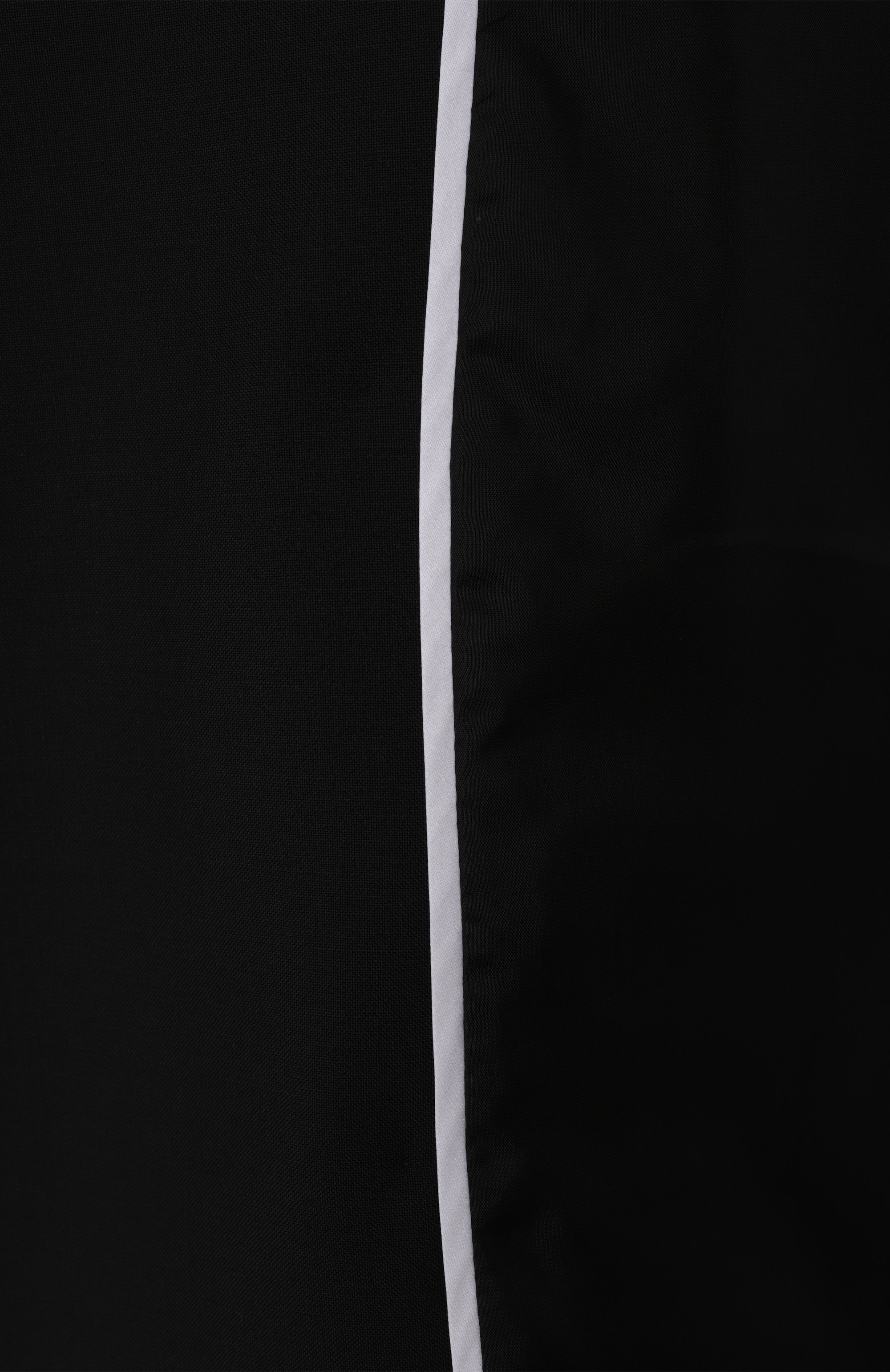 Шерстяной жакет PERVERT, арт. PE24/JA04/60-08, фото 7