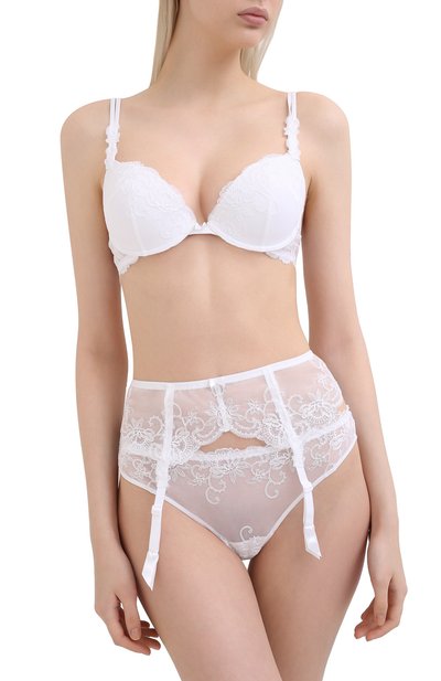 Пояс для чулок AMBRA, арт. 3535, фото 2