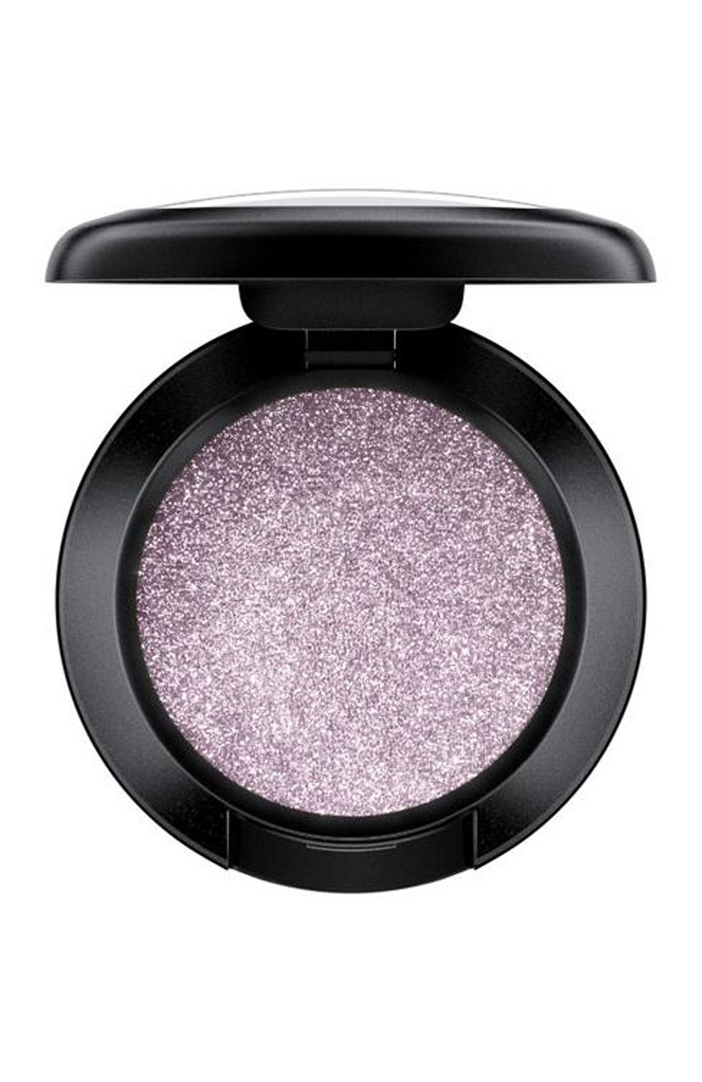 Тени для век dazzleshadow, оттенок say it isn’t so MAC, арт. MWNE-06, фото 1