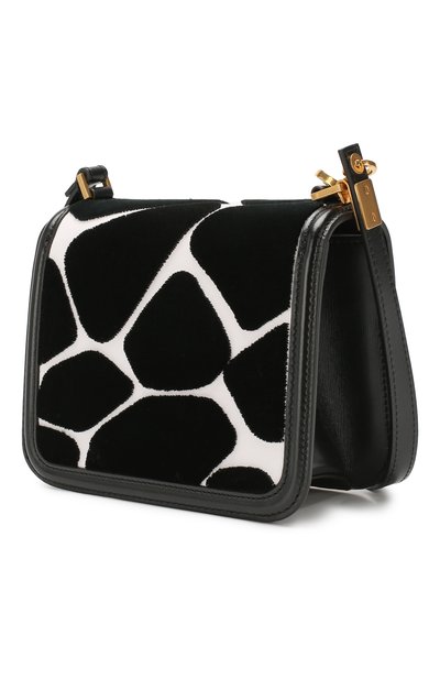 Сумка vsling small VALENTINO, арт. TW2B0F01/NPU, фото 3