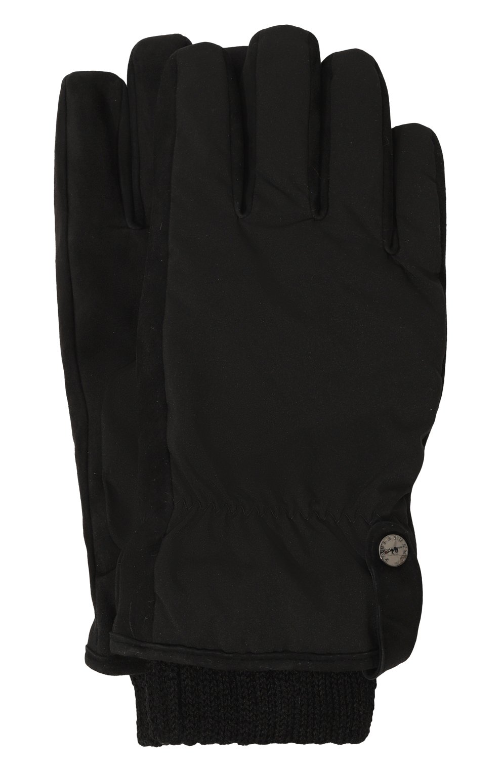 Комбинированные перчатки PAUL&SHARK, арт. 14317203, фото 1