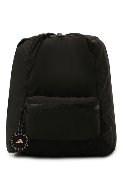 Рюкзак ADIDAS BY STELLA MCCARTNEY, арт. GL5451, фото 1
