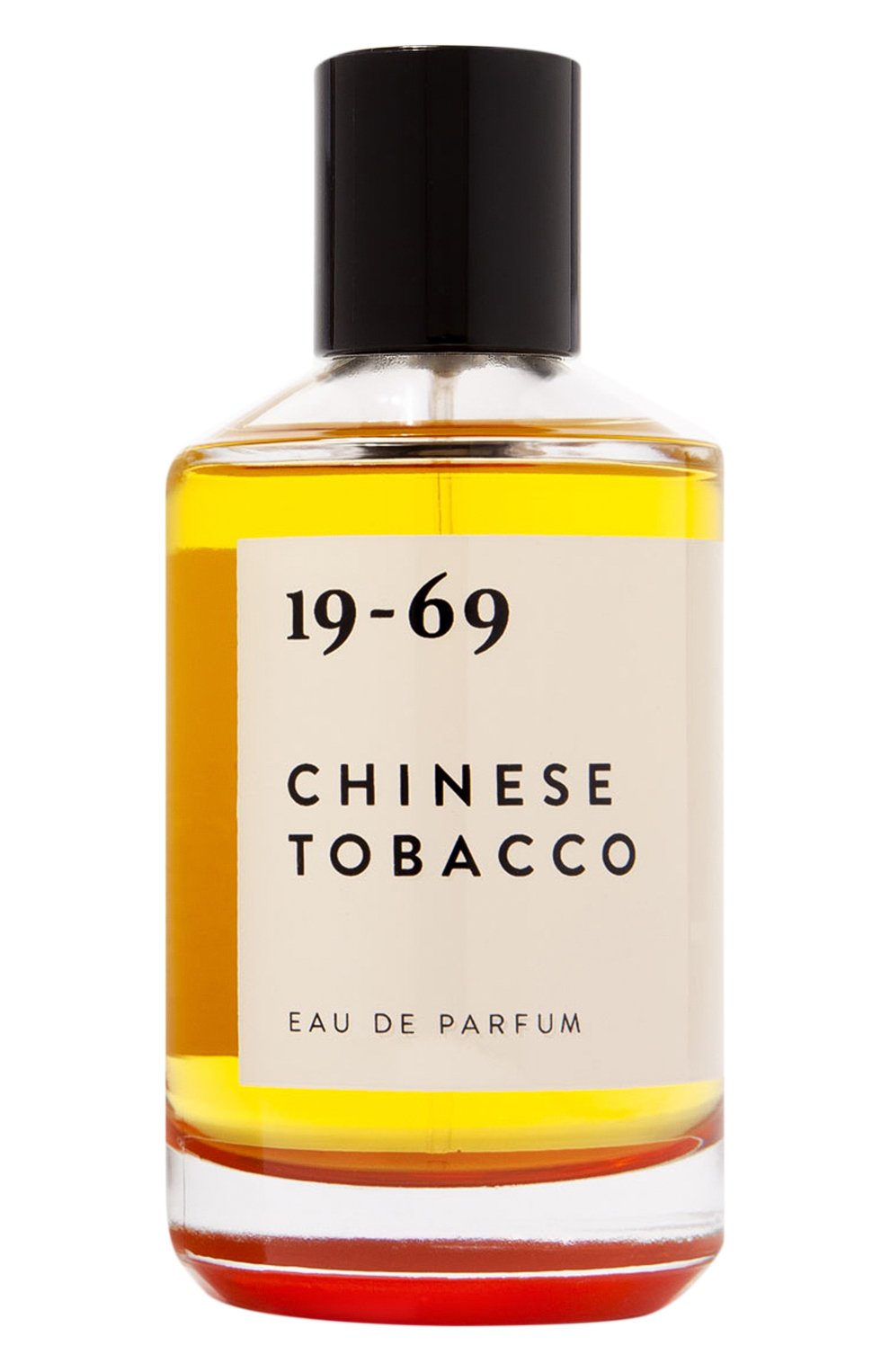 Парфюмерная вода chinese tobacco (100ml) 19-69, арт. 7350094210209, фото 1