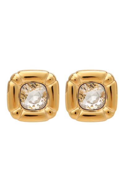 Серьги dulcis SWAROVSKI, арт. 5613658, фото 1
